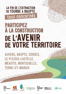 Brochure territoire TDS