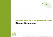 2025_TOURBIERE_DE_SEVES_DIAG_PAYSAGES_ANCT_20250312_GEORGETTES