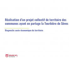 2025_TOURBIERE_DE_SEVES_DIAG_SOCIO_ECO_FINAL_ROUGEVIF