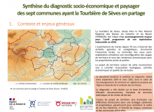 2025_TOURBIERE_DE_SEVES_SYNTHESE_DIAG_PAYSAGER_ET_SOCIO_ECO