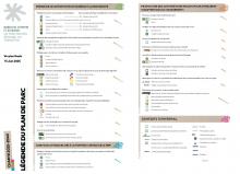 PLAN_DE_PARC_LEGENDE_CHARTE_2025_2040_JUIN_2025
